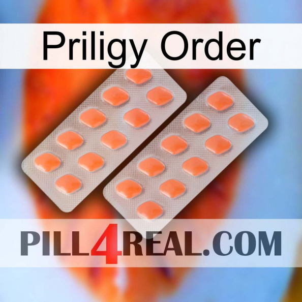 Priligy Order 27.jpg